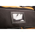 Geanta de scule din material textil, cu maner tubular [11]