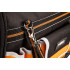 Geanta de scule din material textil, cu maner tubular [13]