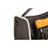 Geanta de scule din material textil, cu maner tubular [15]