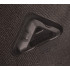 Geanta de scule din material textil, cu maner tubular [16]