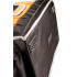 Geanta de scule din material textil, cu maner tubular [17]