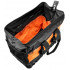 Geanta unelte 40x22x33 cm [2]