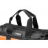 Geanta unelte 40x22x33 cm [3]