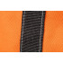 Geanta unelte 40x22x33 cm [4]