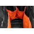 Geanta unelte 40x22x33 cm [5]