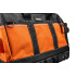 Geanta unelte 40x22x33 cm [6]