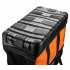 Geanta unelte 40x22x33 cm [7]