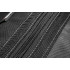 Geanta unelte 40x22x33 cm [9]