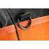 Geanta unelte 40x22x33 cm [11]