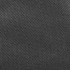 Geanta de scule din material textil [3]