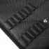 Geanta de scule din material textil [5]