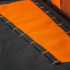 Geanta de scule din material textil [6]