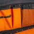 Geanta de scule din material textil [7]