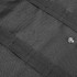 Geanta de scule din material textil [8]