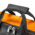 Geanta de scule din material textil [10]