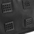Geanta de scule din material textil [11]