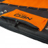Geanta de scule din material textil [12]