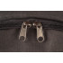 Geanta /borseta de scule din material textil [3]