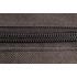 Geanta /borseta de scule din material textil [4]