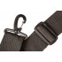 Geanta /borseta de scule din material textil [7]