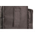 Geanta /borseta de scule din material textil [9]