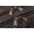 Geanta /borseta de scule din material textil [10]