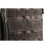 Geanta /borseta de scule din material textil [11]