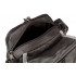 Geanta /borseta de scule din material textil [14]