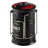 Lampa de camping 3 in 1, alimentata cu baterii 3xAA, 200 lm , LED (fara baterii incluse) [2]