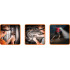 Lampa frontala 250 lum, zoom, CREE XPE, 3xAAA (neincluse) [2]