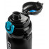 Termos 800 ml [2]