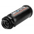 Termos 800 ml [3]
