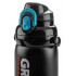 Termos 800 ml [4]