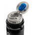 Termos 800 ml [5]