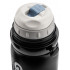 Termos 800 ml [6]