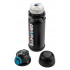 Termos 800 ml [7]