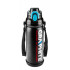 Termos 800 ml [8]
