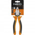 Cleste combinat/patent 180 mm [3]