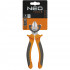 Cleste sfic 160 mm [3]