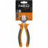 Cleste sfic 180 mm [3]