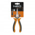 Cleste varf rotund 160mm [2]