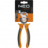 Cleste taiere frontala 160mm [2]