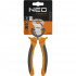 Cleste taiere frontala 200mm [2]