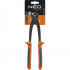 Cleste cuie / rabit, lung 250 mm [2]