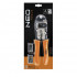 Cleste pentru conectori 4P, 6P, 8P [3]