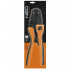 Cleste pentru sertizat conectori tip 22-12 AWG [2]