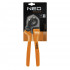 Cleste pentru sertizat conectori tip 22-10 AWG [2]