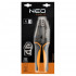 Cleste pentru conectori 0.5-16mm2 (22-6 AWG) [2]