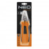Cutter pentru cabluri de Cu/Al,  max 185mm [2]