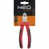 Cleste sfic CRV 1000V [2]